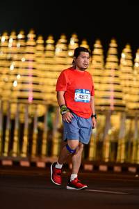 BIB: 43571
                            <button type="button" onclick="openModal(21117316)" class="btn btn-primary btn-sm float-right btn-popup" data-toggle="modal" data-target=".modal-high-quality">
                        <i class="fas fa-shopping-cart"></i> Add to Cart
                    </button>
                                            <button type="button" onclick="isThisMe(21117316, true)" class="btn btn-success btn-sm float-right btn-popup btn-isme hidden" data-toggle="tooltip" data-placement="bottom" title="นี่คือรูปของคุณใช่ไหม คลิกที่นี่เพื่อเอาเข้าอัลบั้ม">
                        <i class="fas fa-plus"></i> Add to album
                    </button>
                    <button type="button" onclick="isThisMe(21117316, false)" class="btn btn-warning btn-sm float-right btn-popup btn-isnotme hidden">
                        <i class="fas fa-ban"></i> Remove from album
                    </button>